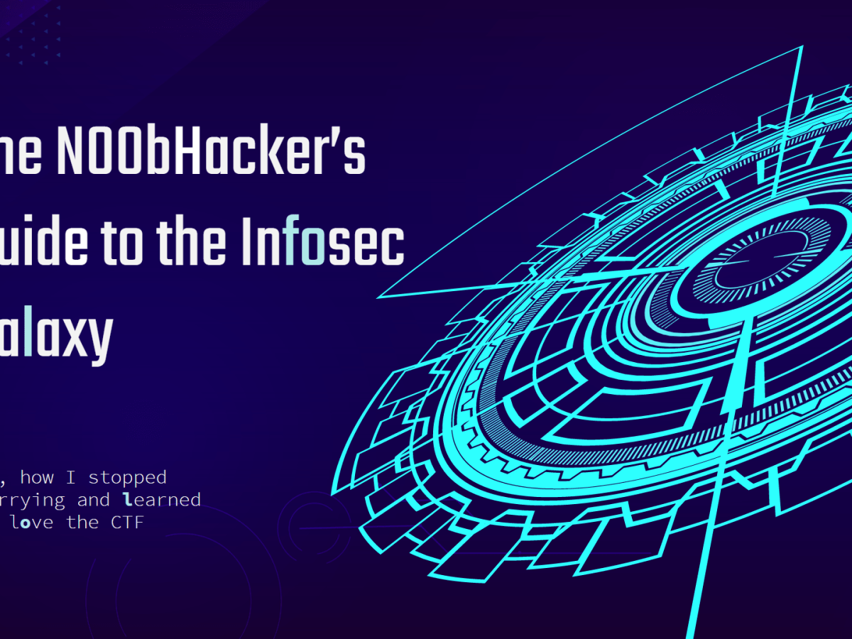 The Diana Initiative 2021: Talk&nbsp;Slides!